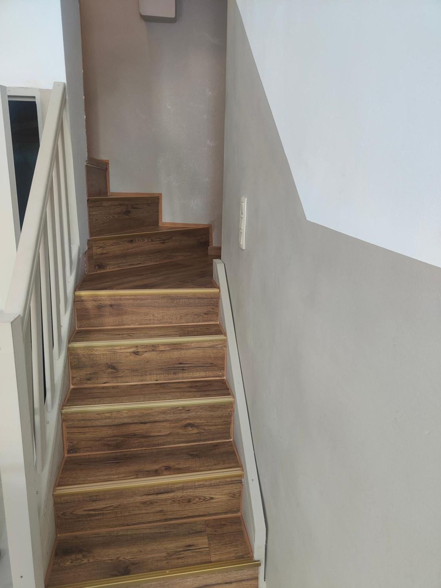 Magnifique Appartement A Mons Esterno foto